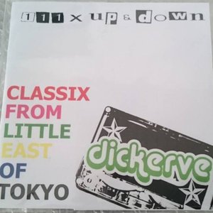 classix from little east of tokyo