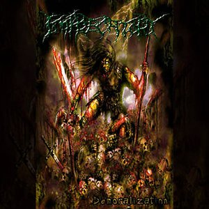Demoralization