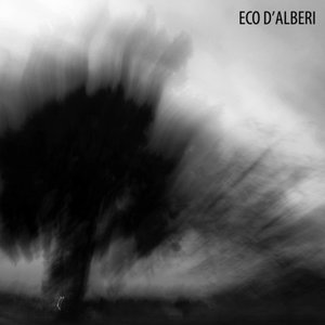 Avatar für Eco D'Alberi