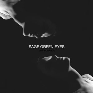 Sage Green Eyes