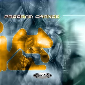 Program Change