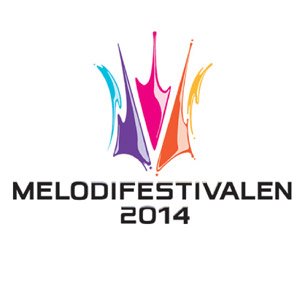 Melodifestivalen 2014 Eurovision song contest