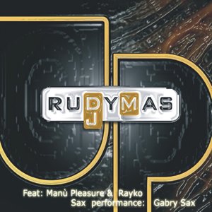 Up (feat. Manu' Pleasure, Rayko)