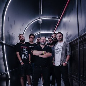 La Marmita 的头像