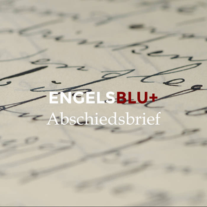 Get Abschiedsbrief For Free