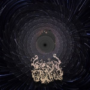 Forest of Creation 的头像