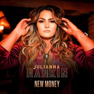 New Money