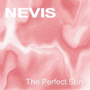 The Perfect Sun