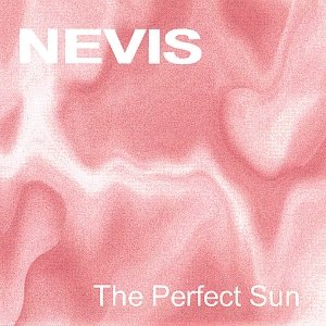 The Perfect Sun