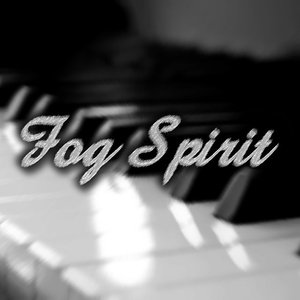 Avatar for Fog Spirit
