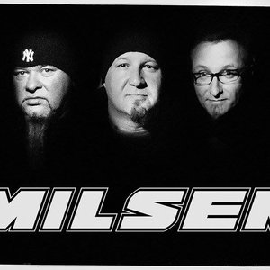 Milsen 的头像