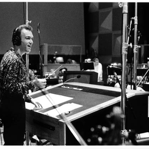 Michael McCuistion photo provided by Last.fm