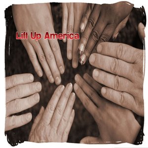 Lift Up America