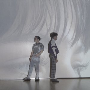 AKIRA & P Vlex 的头像
