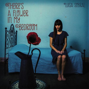 Luisa Sobral - There