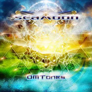 Dmtones - Single