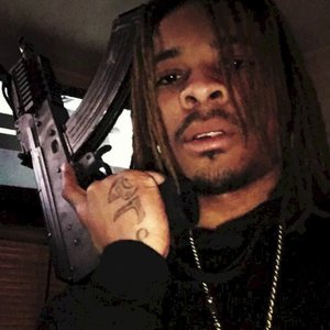 Avatar for King Ty