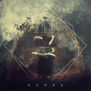 Hydra