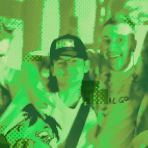 Local Goblin 的头像