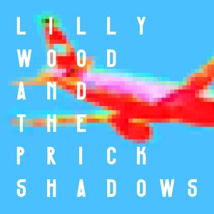 Shadows - Single