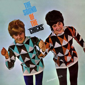 The Chicks