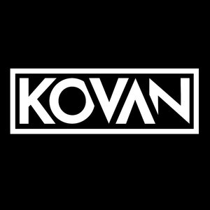 Kovan のアバター