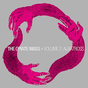 Volume 2: Albatross