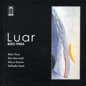 Luar