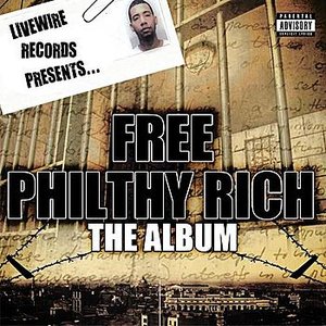 Free Philthy Rich