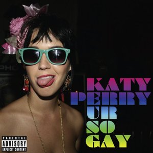 Ur So Gay [Explicit]