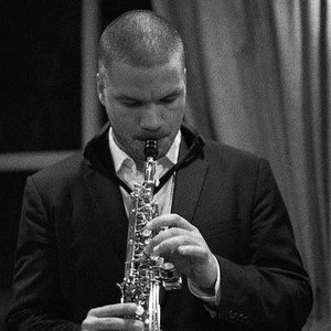 Nikolaj Nikitin 的头像