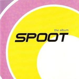 Spoot のアバター