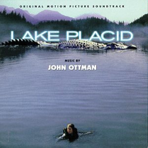 Lake Placid (Original Motion Picture Soundtrack)