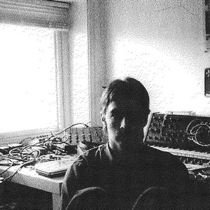 Avatar for Alan Harman