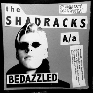 Bedazzled / Love Me