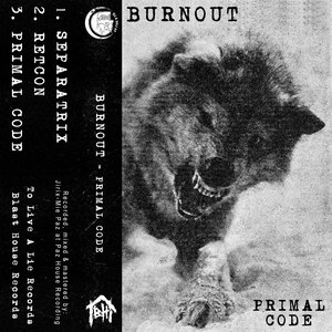 Primal Code