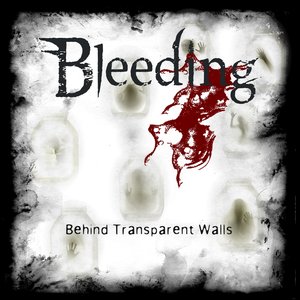 Image for 'Behind Transparent Walls'