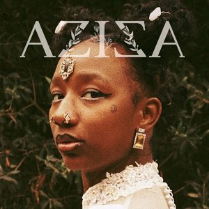If We're Going to Love at All - EP