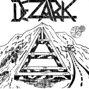 Dezark