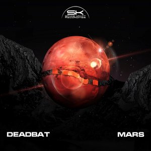 Mars