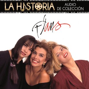 La Historia Audio De Colección