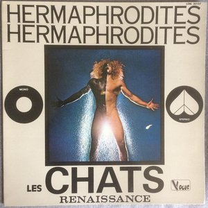 Hermaphrodites