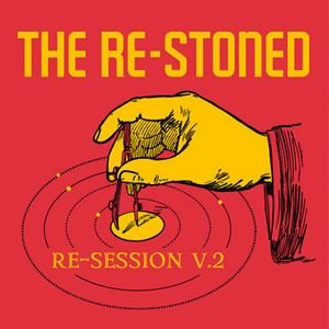 Re-Session V.2