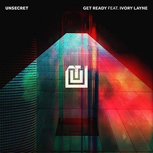 Get Ready (feat. Ivory Layne) - Single