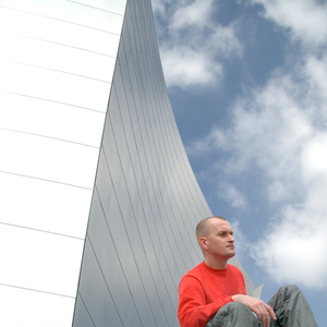 Ivan Pavlov photo provided by Last.fm