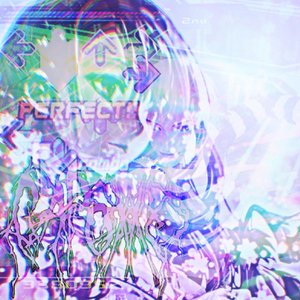 capoxxo, oaf1, dreamcache 的头像