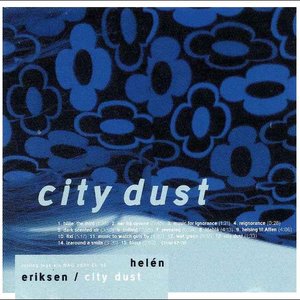 City Dust