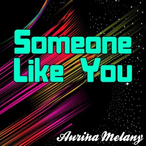 Someone Like You