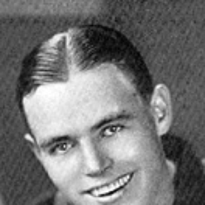 Tex Atchison photo provided by Last.fm