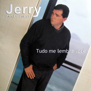 Artwork for Tudo me lembra você